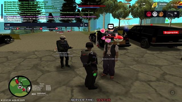 GTA_SA_MP 2025-06-08 13-57-16