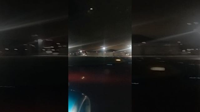 1000072253.mp4