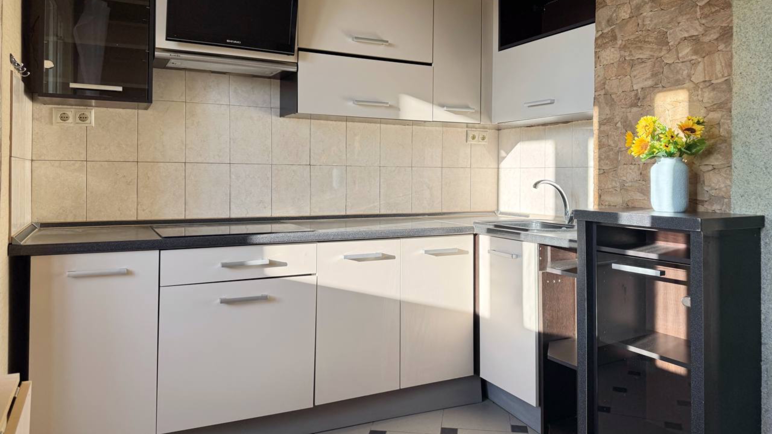 Красного Маяка 15 к 3