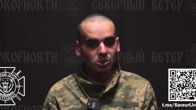 Карпиец Андрей Андреевич (07.09.2004 г.р.) 103 обр ТерО. Паталогический лжец и наркоман !!!