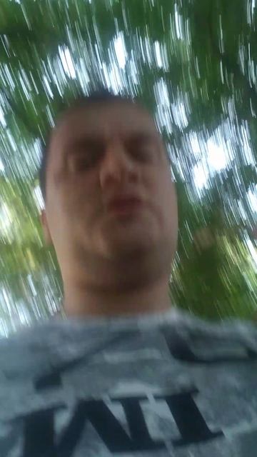 VID_20250608_162317.mp4