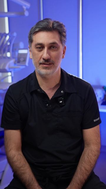Этиев Казбек Хаважаевич