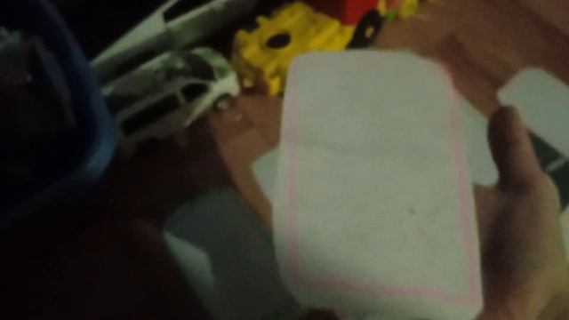 это бывает телефоны сделать
