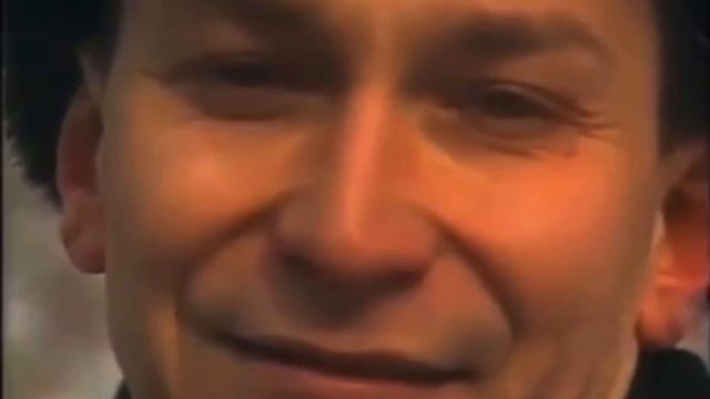 -6776137769497527950