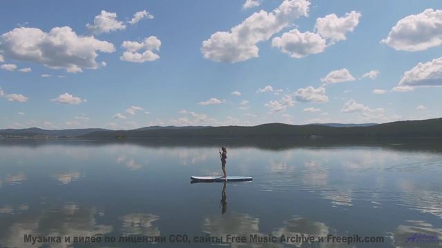 Этот трек сделает отдых незабываемым - Disfraz (LIV) -- opo -- Estudios Indigeniformes
