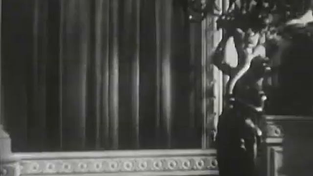 1000056424.mp4