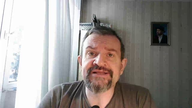 529. Техники защиты от манипуляций