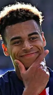 This next Neymar JR?