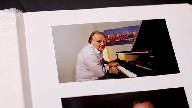 Menschen A1.1 Clip 3