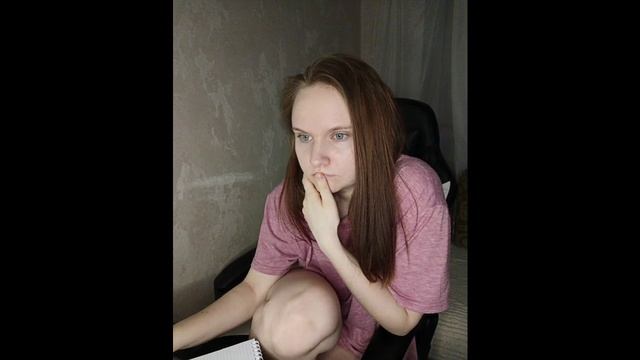 ДЕВУШКА КРАСОТКА