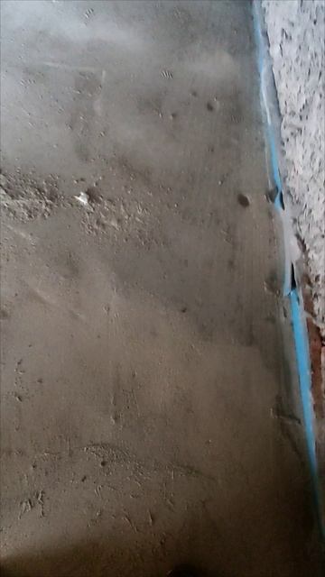 1000041575.mp4