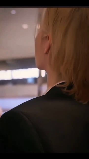 1000053175.mp4