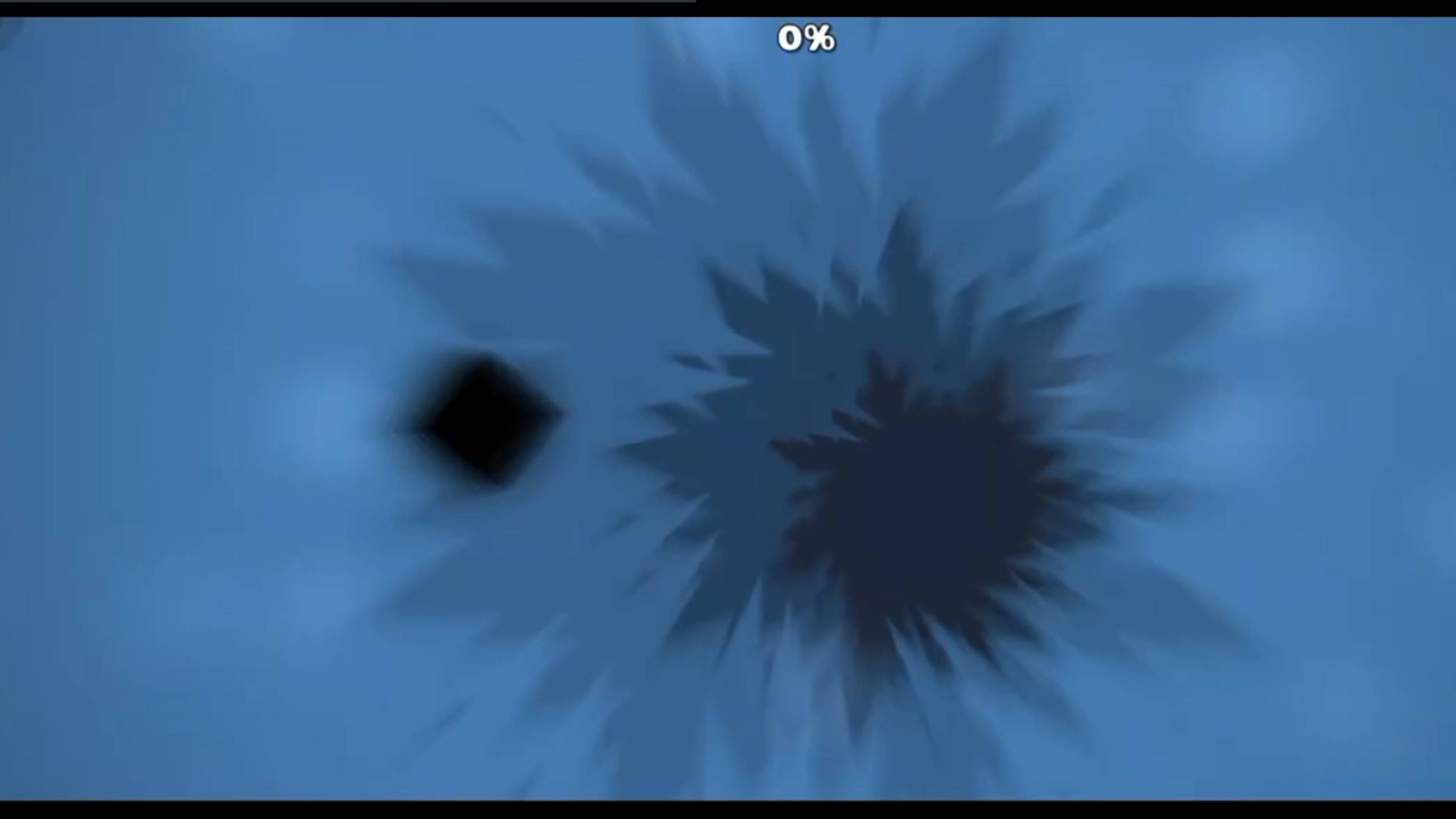 Geometry Dash