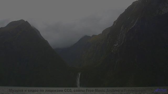 Эта музыка заставит вас пересмотреть свою жизнь! - Slip (XVII) -- opo -- Estudios Indigeniformes