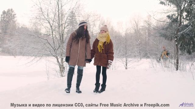 Сердце отдыхает под такие виды и ритмы - Похмелье (feat. Maslёnock) -- POVALISHIN DIVISION -- Запрещ