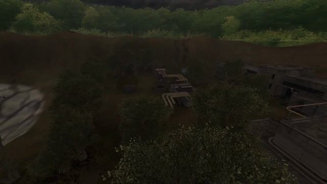 ТОП - 5 S.T.A.L.K.E.R. модов про наёмников