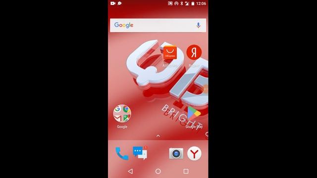 как скачать гта на андроид 6