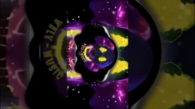 Видео WhatsApp 2025-05-19 в 20.20.56_fd6d37e2