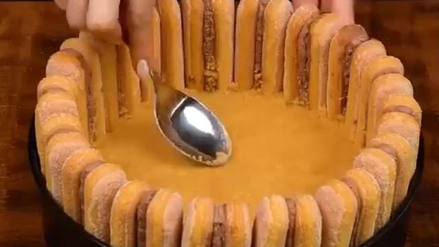 Знаменитый_кофейный_десерт_который_сводит_с_ума_весь_ми