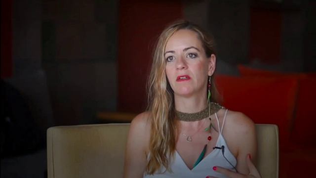 История трансформации по медитациям Джо Диспенза