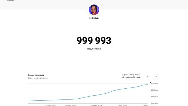 1 000 000