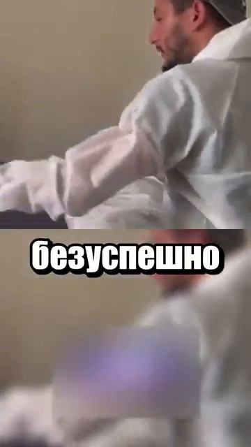 i11ushenka (18)