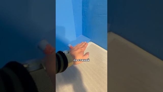 А вы что думаете, ванную нужно устанавливать до плитки или после, почему?