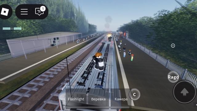 ScreenRecording_06-08-2025 17-44-41_1