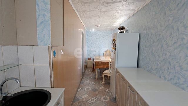 7869851 СТ Черёмушки, 3