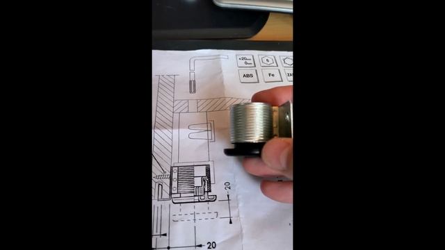 Прихожая от BestMebelShop (Заказ № 00000130007, ЭСКИЗ Прихожая № 000114568 (2400х2550х561))
