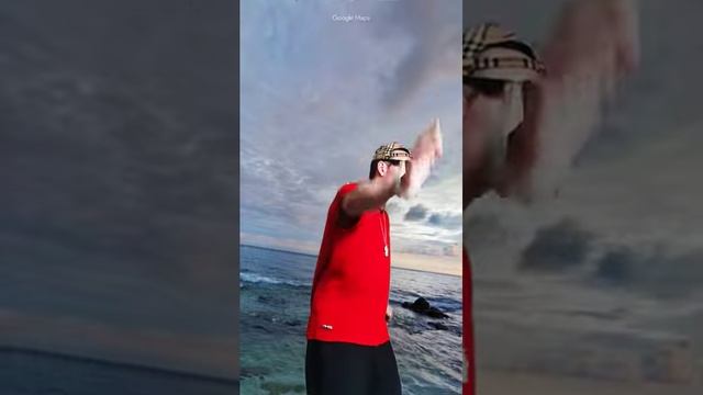 1иииииююяяаняннняаянненнееууппооаппооаттаттррееааббллляаяалляяааееяаемммм!!!!2200025252255гг..!!!!!!