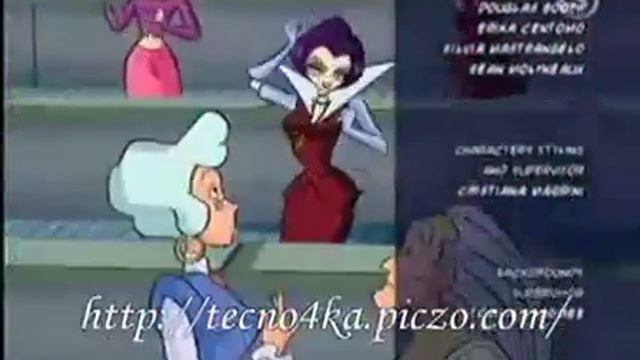 Мы феи в клубе Винкс!!!!!!!!!!!!!!!!!!!!!!!!!!!!!!!!!!!!!!!!!!!!!!!!!!!!!!!!!!!!!!!!!!!!!!!!!!!!!!!!