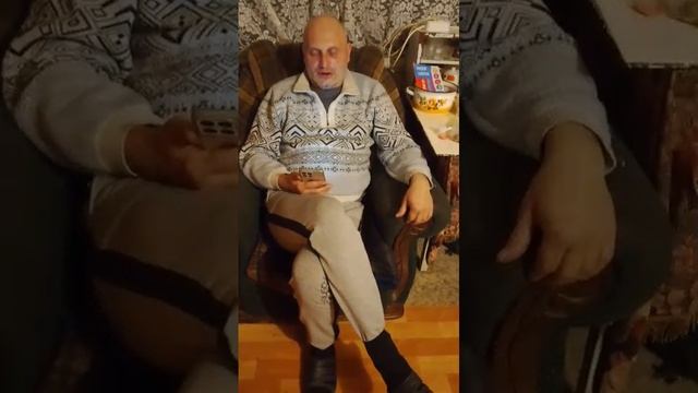 Просто поём!😁