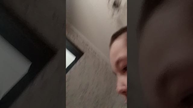 вторая часть про мою собаку