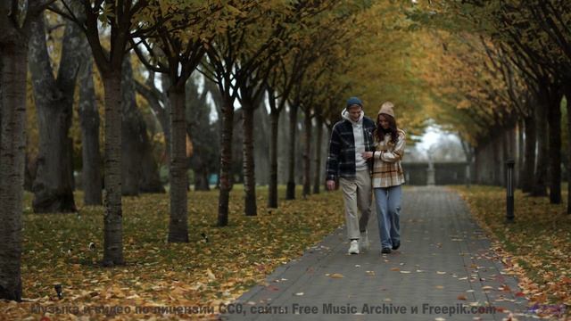Эти пейзажи и музыка выносят мозг моментально - Too Many Roads -- One Man Book -- Brand New Sequence