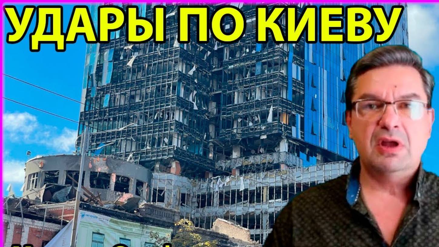СВЕЖИЕ ВОЕННЫЕ СВОДКИ С ФРОНТА НА 08.06.2025!