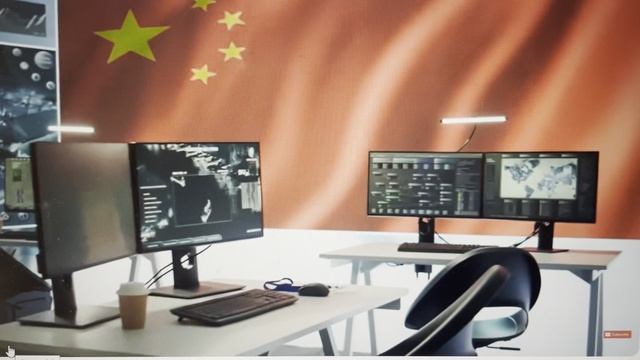 Новая машина EUV-литографии уничтожит ASML