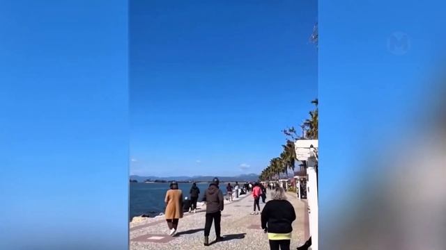 Мурашки по Коже! Эти Видео Взорвали Весь Интернет!