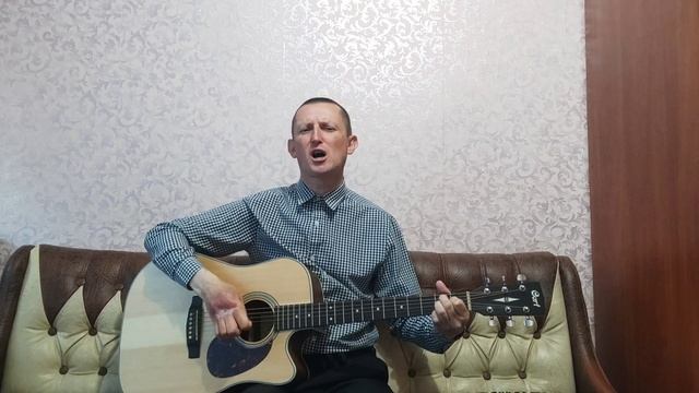 Что ты медлишь на грешном пути (Песнь Возрождения № 381)