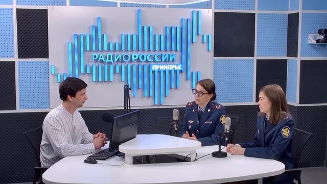 Организация летней занятости несовершеннолетних осужденных