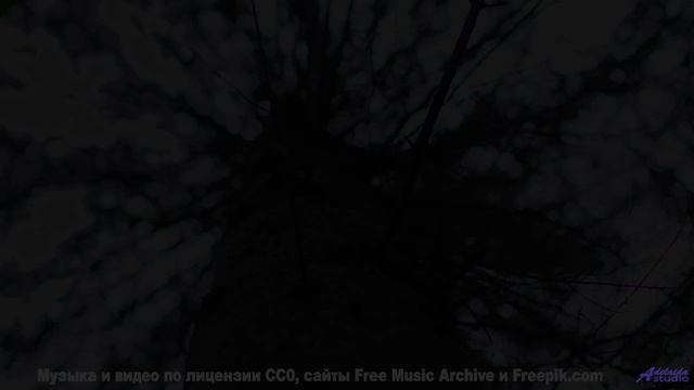 Включите и почувствуйте, как время останавливается! - Praying For A Blessing -- Kirk Osamayo -- Seas