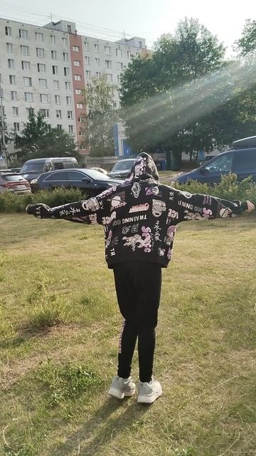 хехе сербская леди