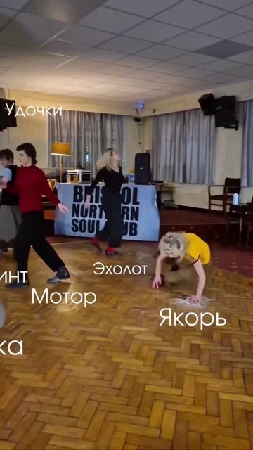 Дополнительные покупки к лодке