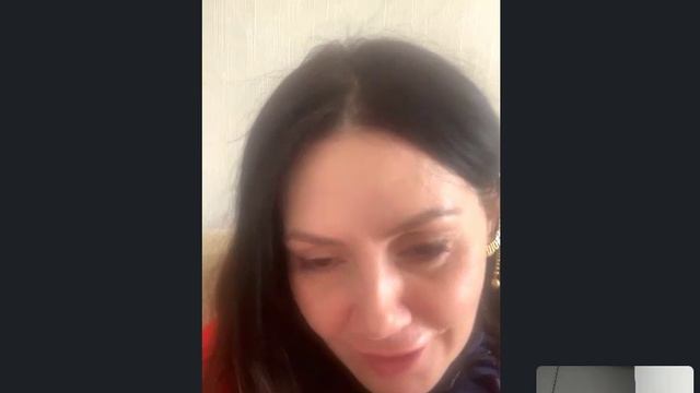 Риелтор Наталия отзыв о распаковке