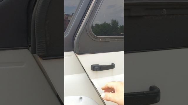 20250608_124132.mp4