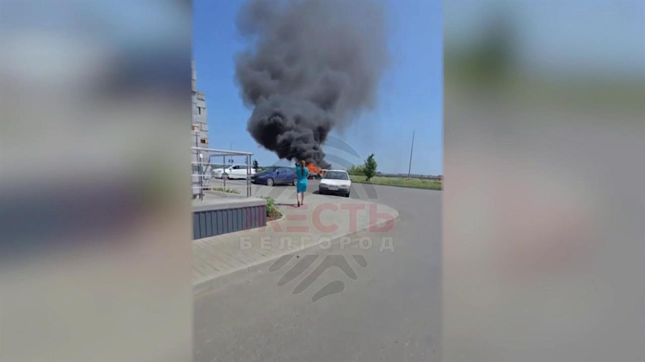 Средства ПВО отразили новую атаку беспилотников на российские регионы