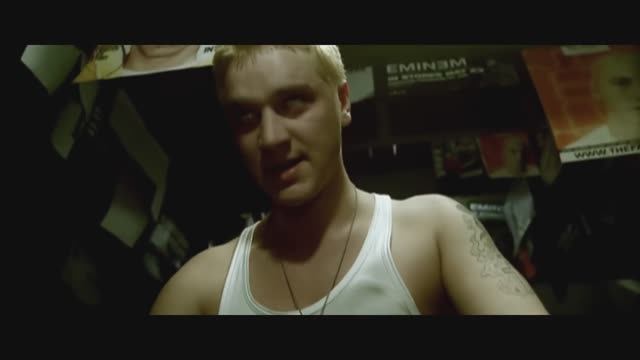 Eminem - Stan (Long Version) ft. Dido