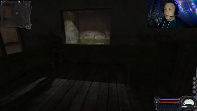 ВЗОРВАЛ МОСТ В ЛИМАНСК!!! S.T.A.L.K.E.R: Clear Sky ТОЛЬКО НАГРАДАХ