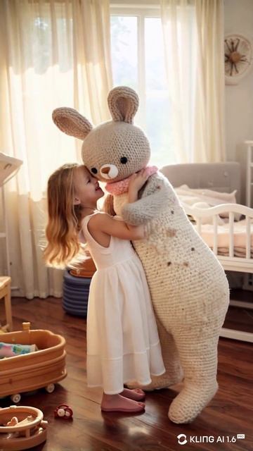 Professional_Mode_9x16_video_of_a_4_year_old_girl_playi