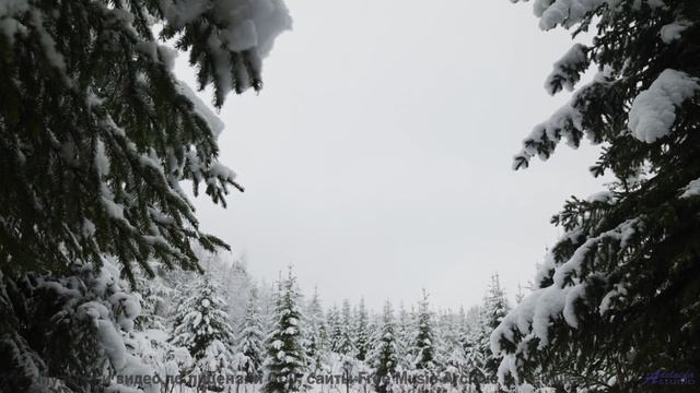 Саунд пробуждает забытые мечты о путешествиях - All Behind Me -- Greg Atkinson -- All Behind Me